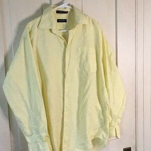 Nautical shirt